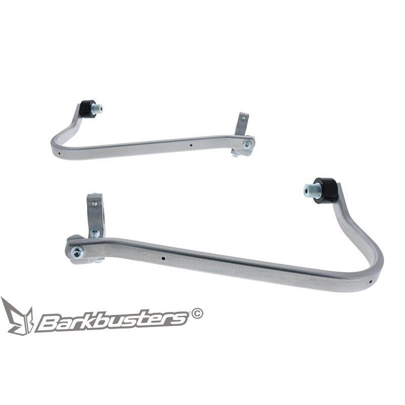 product/b/a/barkbusters_1119581_gris_1.jpg