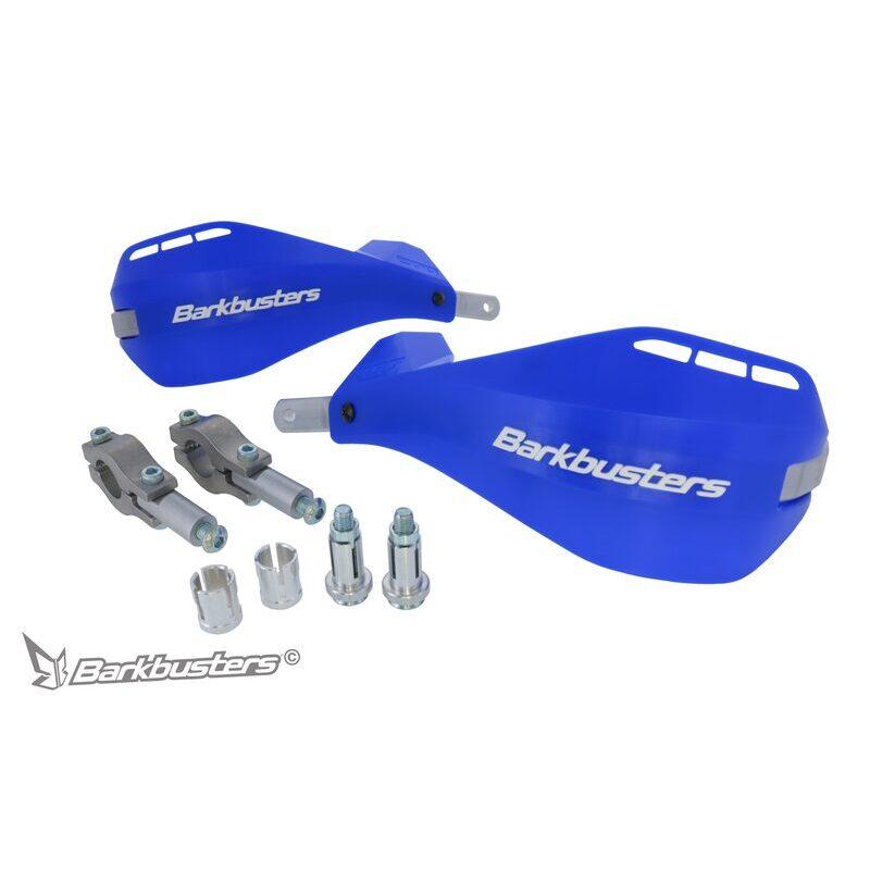 product/b/a/barkbusters_1124977003_bleu_1.jpg