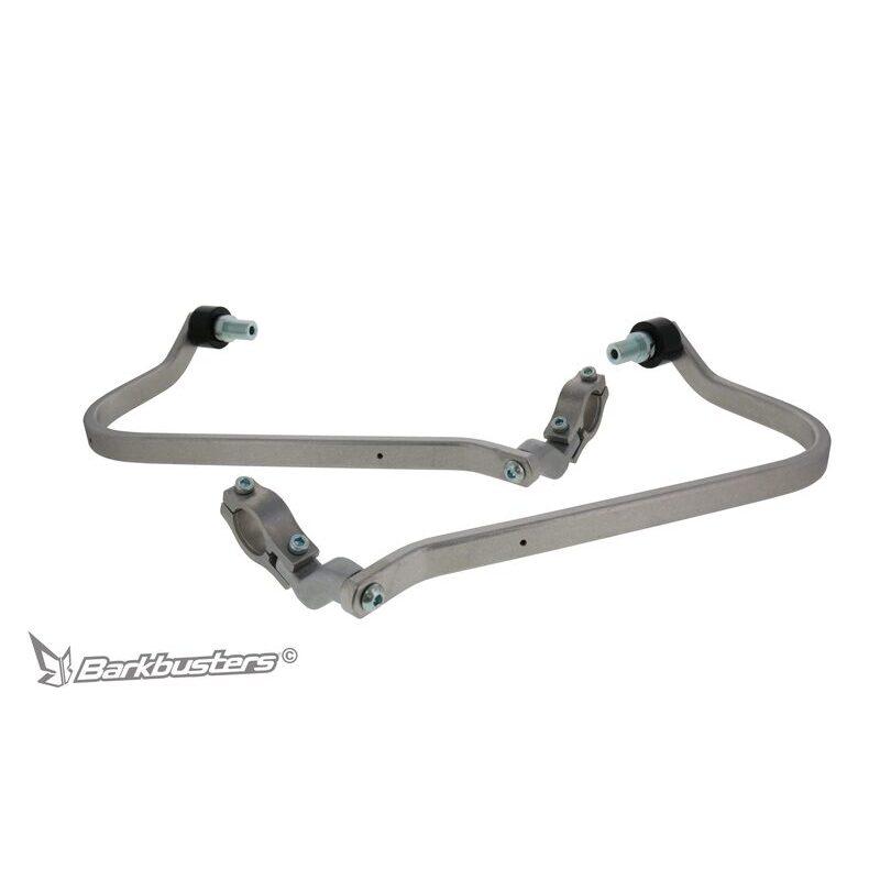 product/b/a/barkbusters_1125274_gris_1.jpg