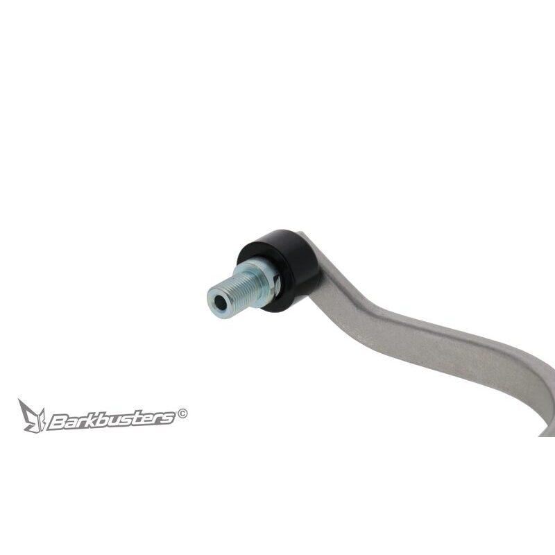 product/b/a/barkbusters_1125274_gris_2.jpg