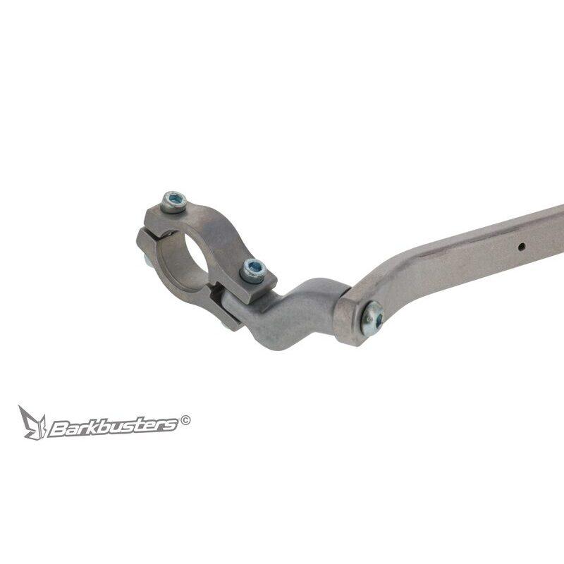 product/b/a/barkbusters_1125274_gris_3.jpg