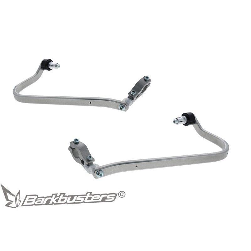 product/b/a/barkbusters_1125275_gris_1.jpg