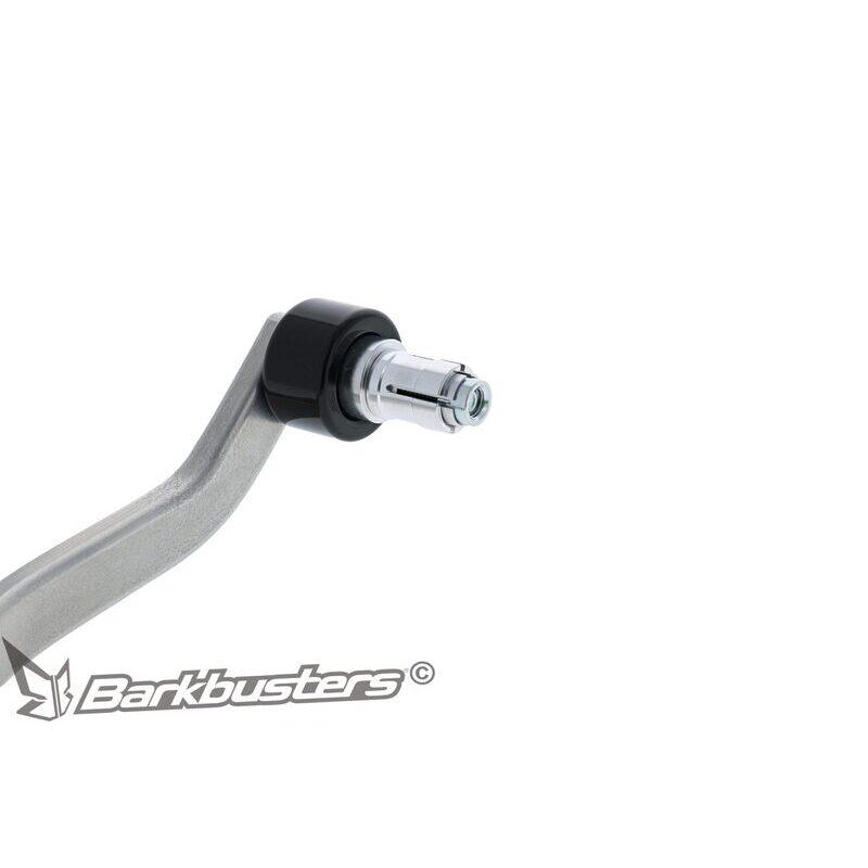 product/b/a/barkbusters_1125275_gris_3.jpg
