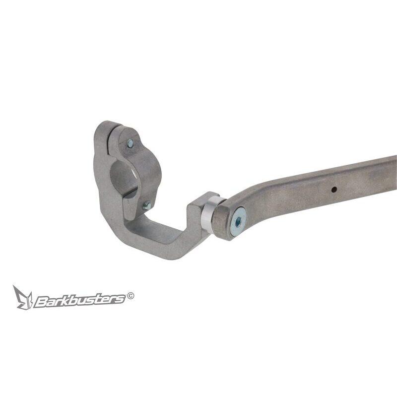 product/b/a/barkbusters_1125277_gris_3.jpg