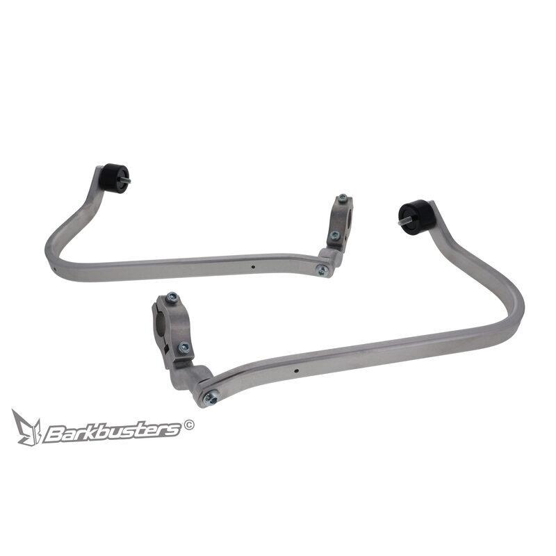 product/b/a/barkbusters_1127284_gris_1.jpg