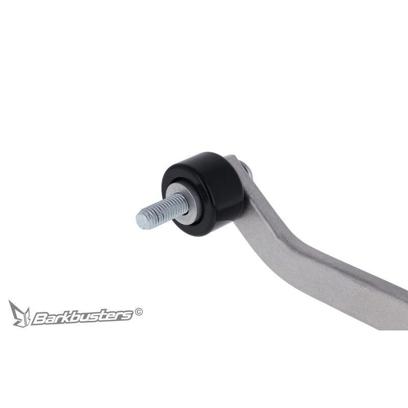 product/b/a/barkbusters_1127285_gris_3.jpg
