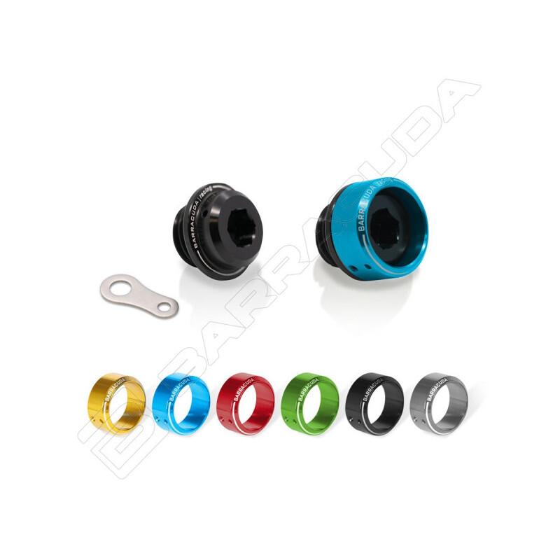 product/b/a/barracuda_35-102-ins-u.jpg