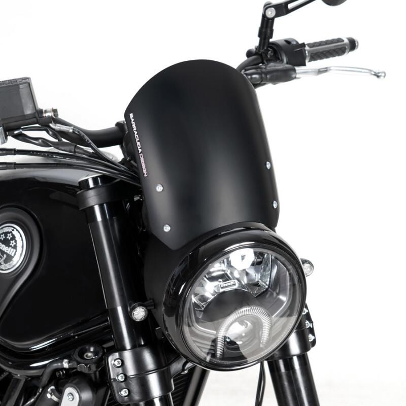 product/b/a/barracuda_bl5300-n_noir_1.jpg