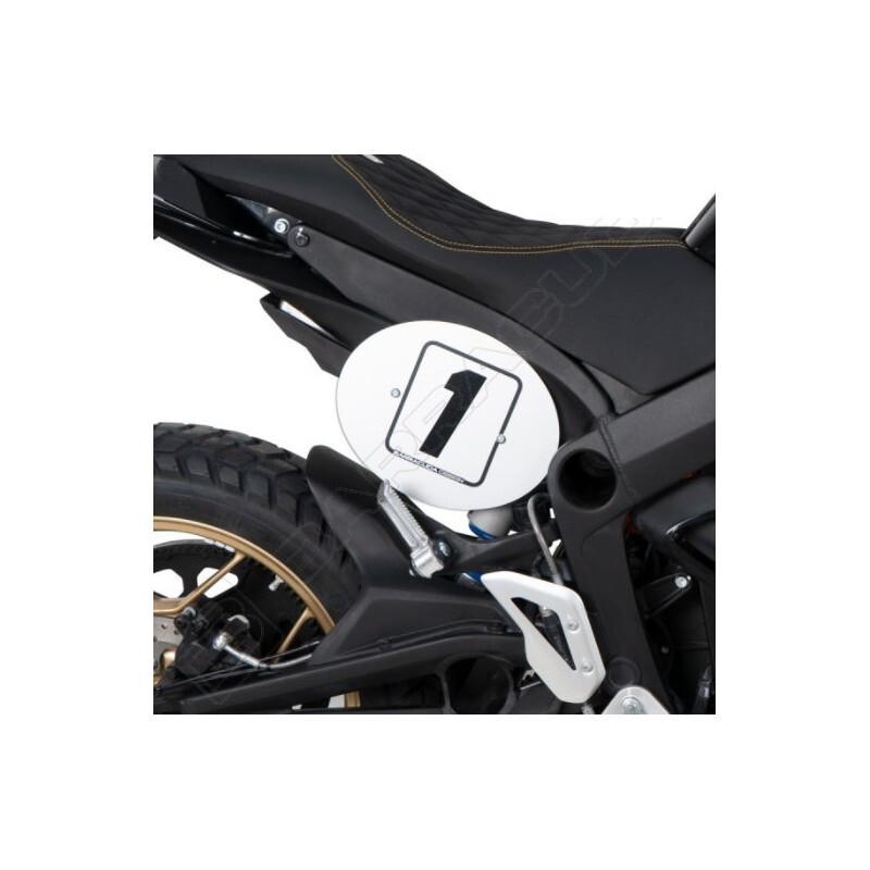 product/b/a/barracuda_bl5400.jpg