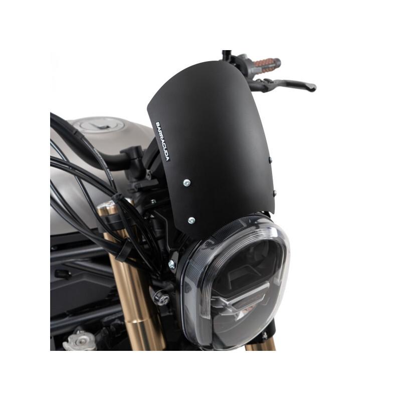 product/b/a/barracuda_bl8300_noir_1.jpg