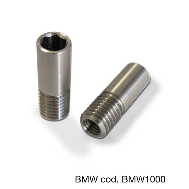 product/b/a/barracuda_bmw1000.jpg