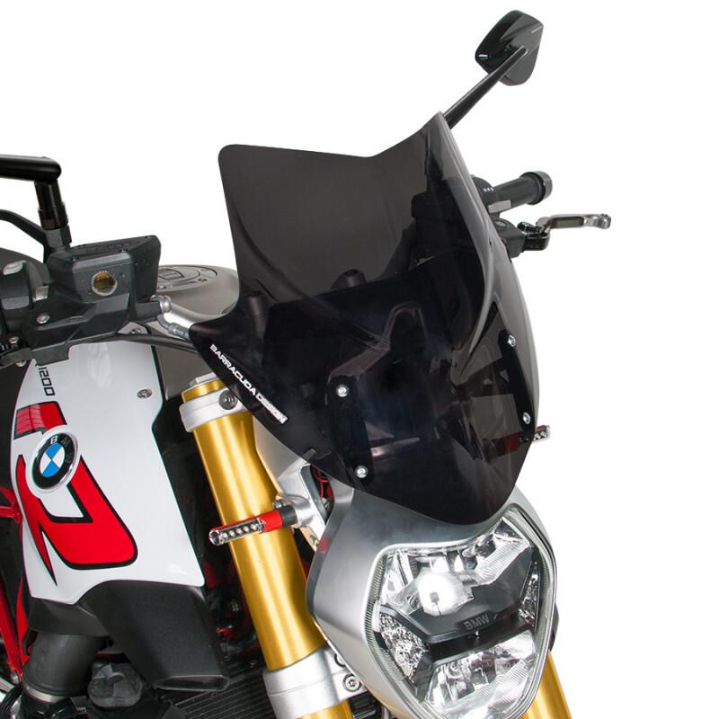 product/b/a/barracuda_br1300.jpg