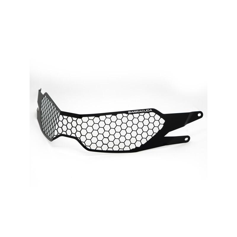 product/b/a/barracuda_btk7002_noir_2.jpg