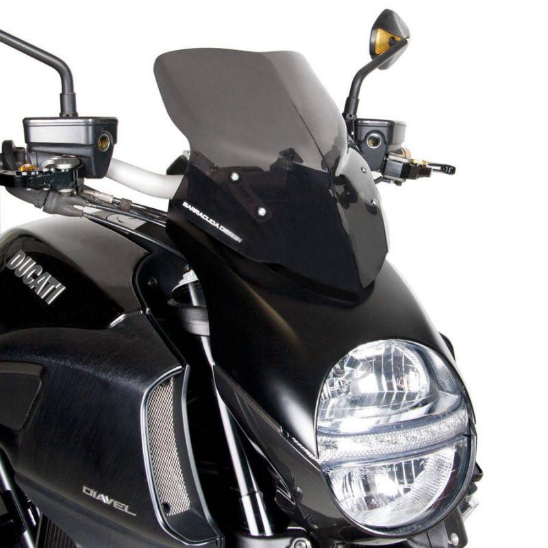 product/b/a/barracuda_dd1300-14.jpg