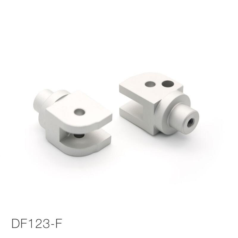product/b/a/barracuda_df123-f.jpg
