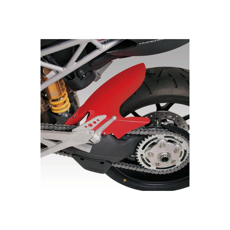 product/b/a/barracuda_dh1_paraf_dv.jpg