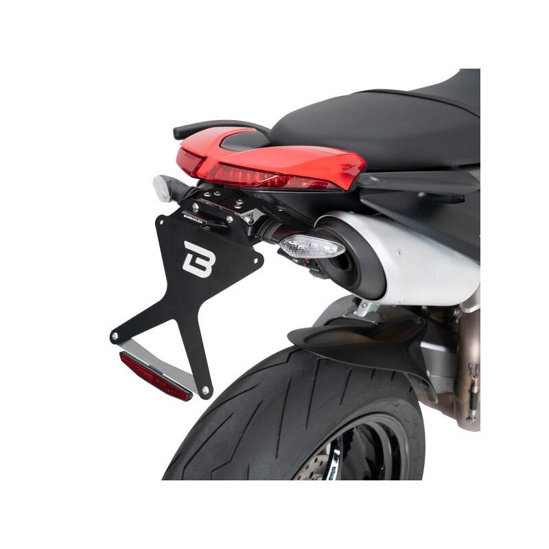 product/b/a/barracuda_dh9104-2-20_noir_1.jpg