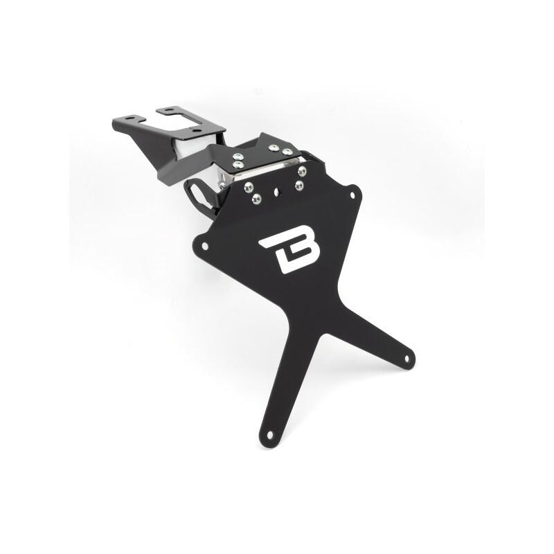 product/b/a/barracuda_dh9104-2-20_noir_2.jpg