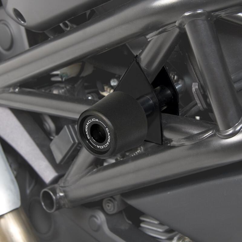 product/b/a/barracuda_dn7101.jpg