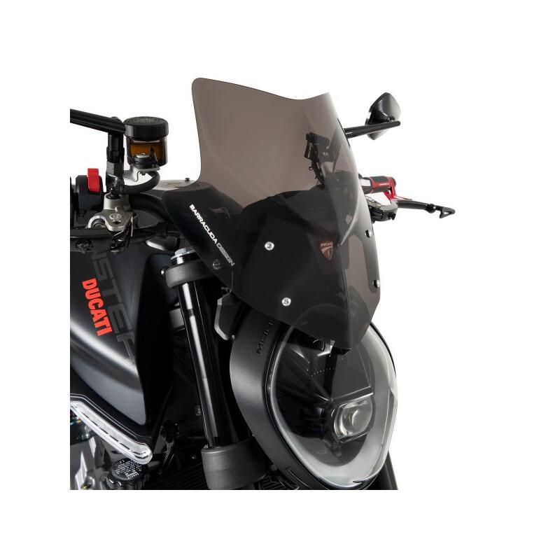 product/b/a/barracuda_dn9300-21.jpg