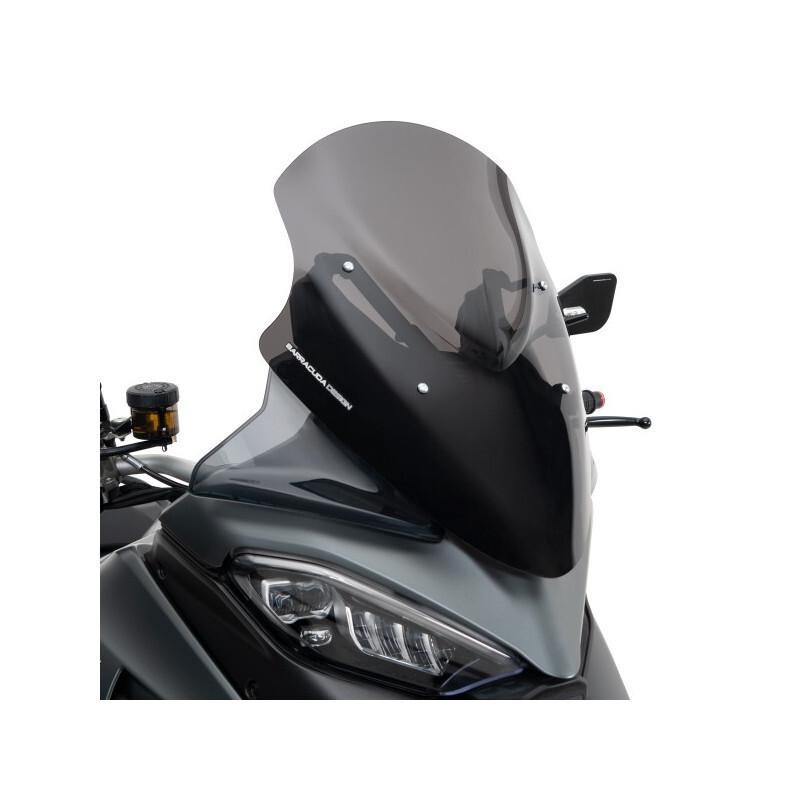 product/b/a/barracuda_dnm1300-22_noir_1.jpg