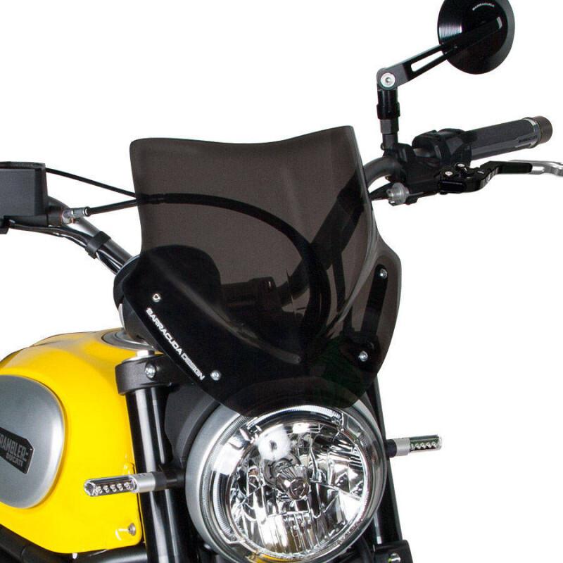 product/b/a/barracuda_dr8300.jpg
