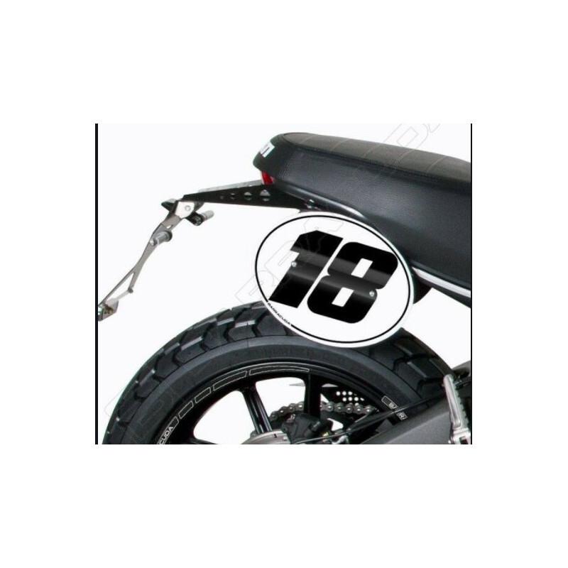 product/b/a/barracuda_dr8400.jpg