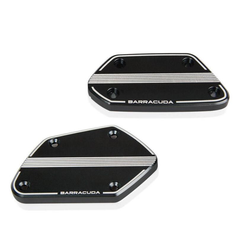 product/b/a/barracuda_fc-bn_15_noir_1.jpg