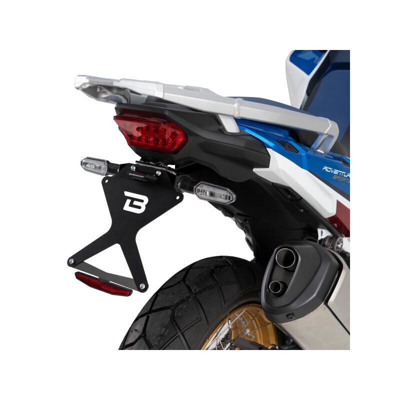 product/b/a/barracuda_ha1104-2-21_2.jpg