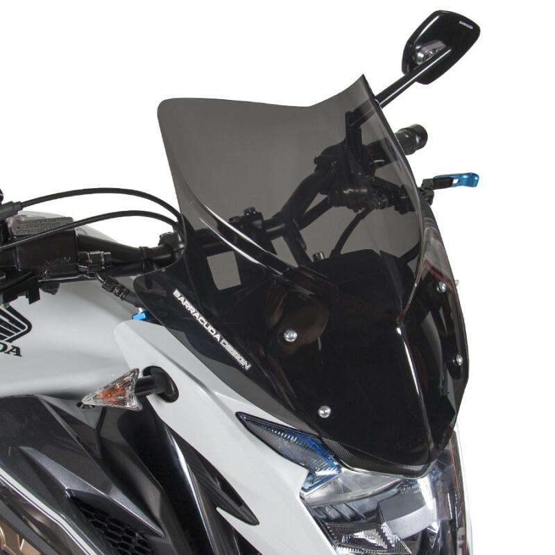 product/b/a/barracuda_hcf5300-16.jpg
