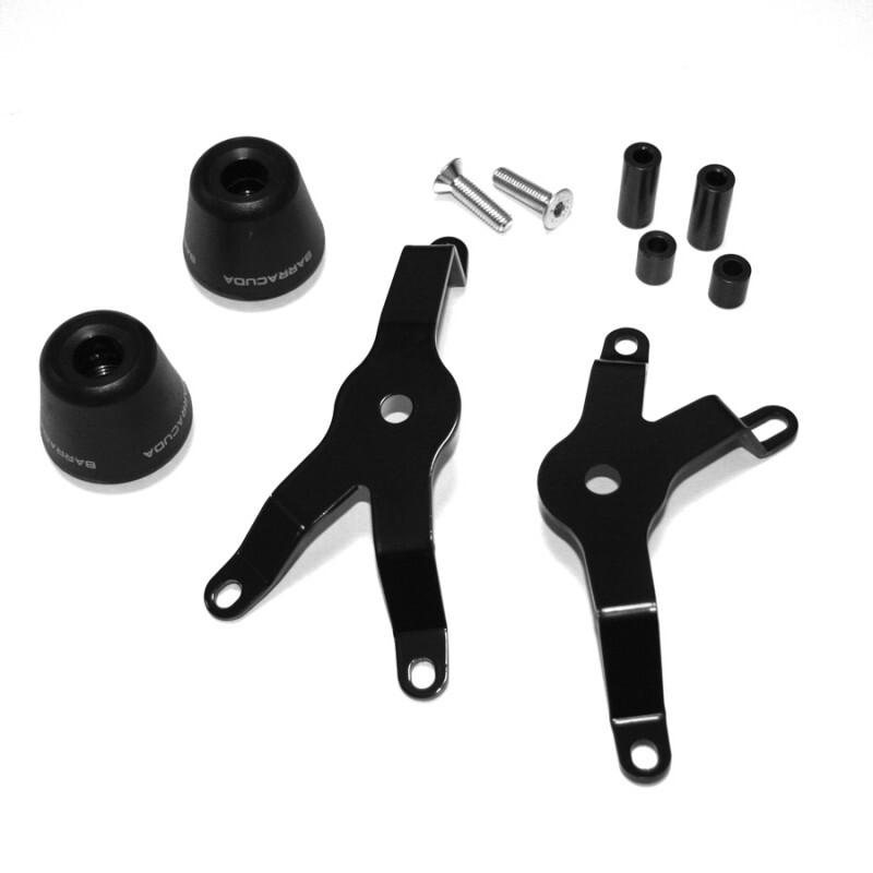 product/b/a/barracuda_hcf6101.jpg