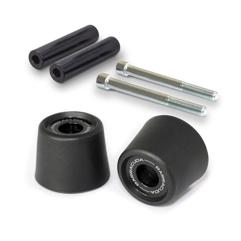 product/b/a/barracuda_hcx5101.jpg