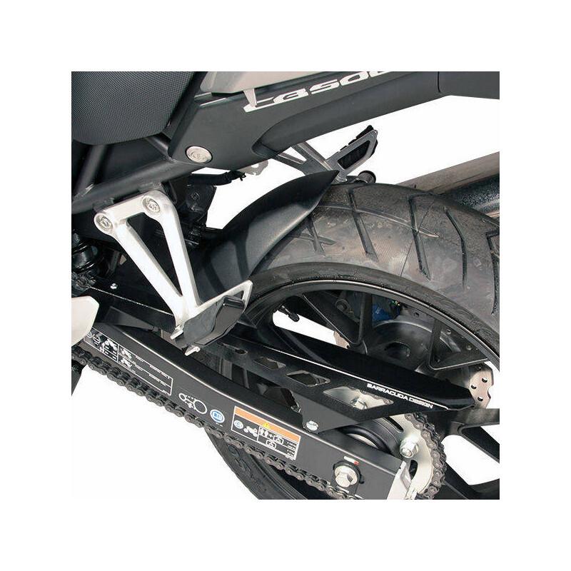 product/b/a/barracuda_hcx5_paraf.jpg