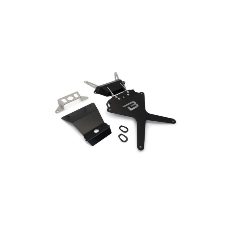 product/b/a/barracuda_hf7104-2-21_noir_1.jpg