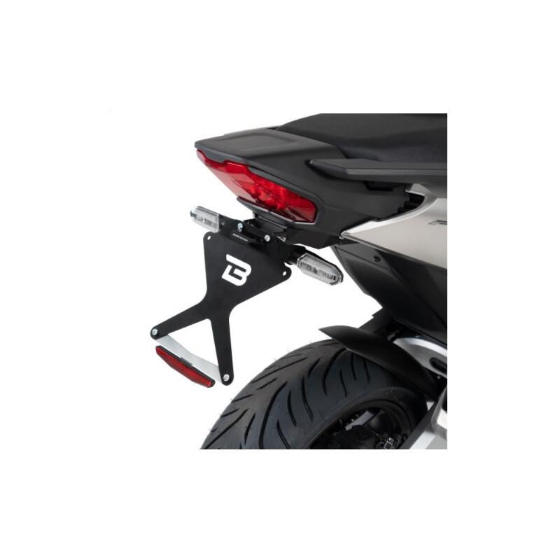 product/b/a/barracuda_hf7104-2-21_noir_2.jpg