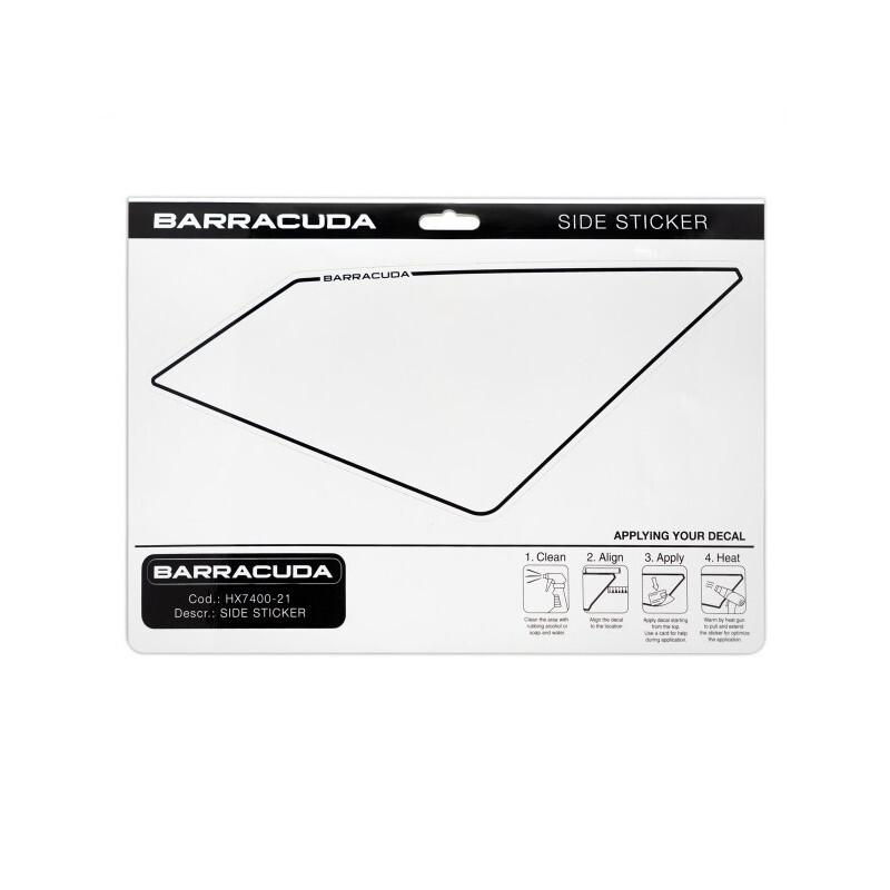 product/b/a/barracuda_hf7400-21_3.jpg