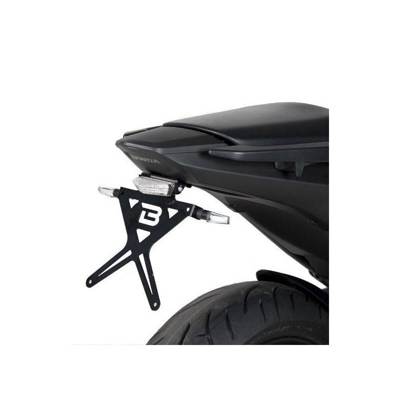 product/b/a/barracuda_hi7104_noir_1.jpg