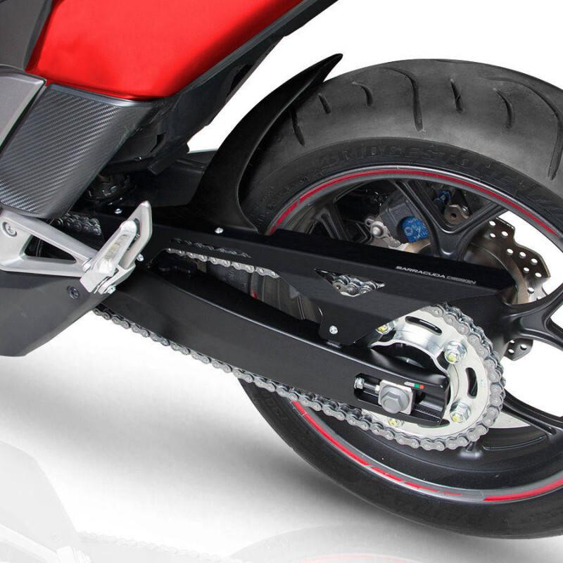 product/b/a/barracuda_hi7_paraf____noir_1.jpg