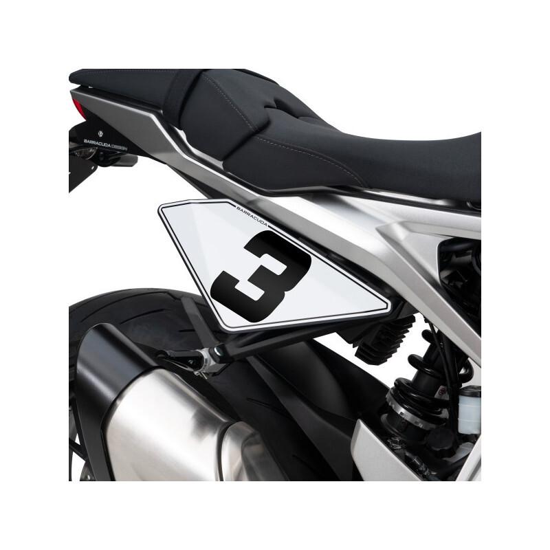 product/b/a/barracuda_hn1400-22_1.jpg