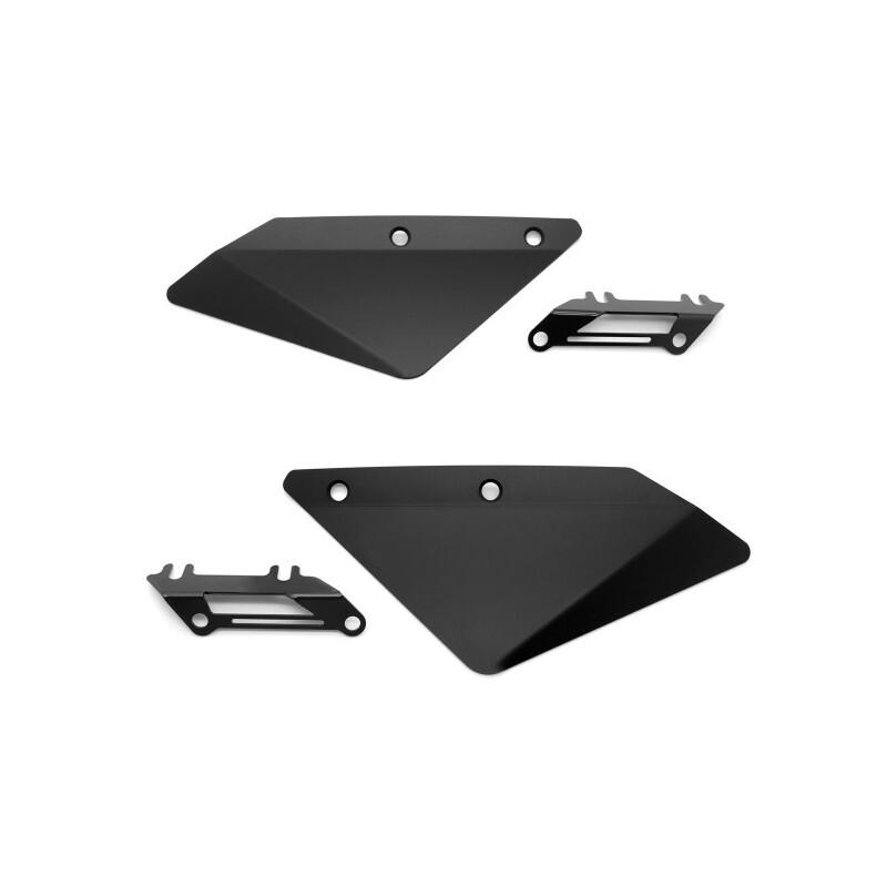 product/b/a/barracuda_hn1400-22_2.jpg