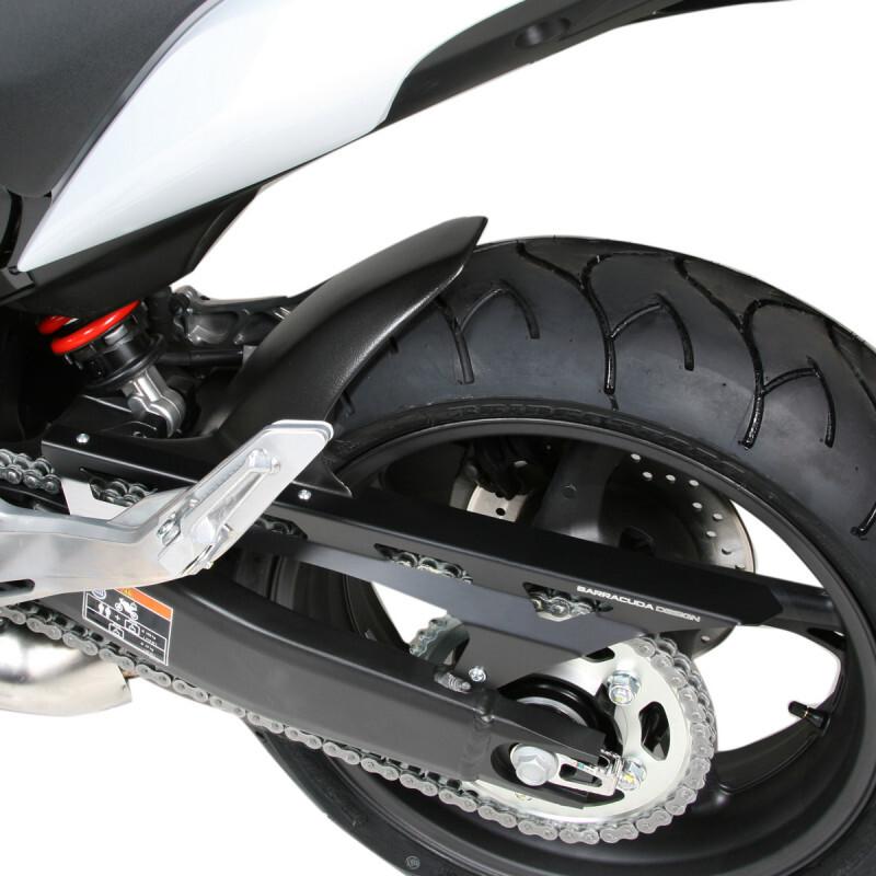 product/b/a/barracuda_hn6-07_paraf-2.jpg