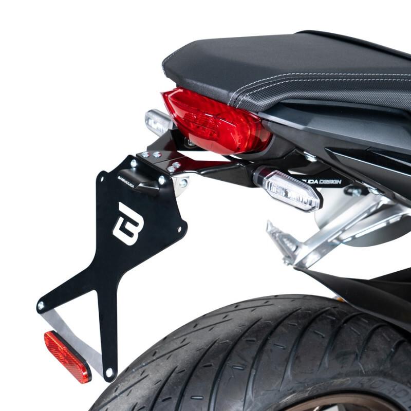 product/b/a/barracuda_hn6104-2-19_noir_1.jpg