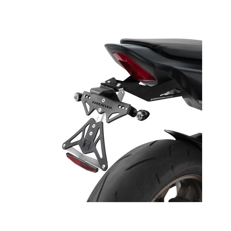 product/b/a/barracuda_hn6104-24_noir_1.jpg