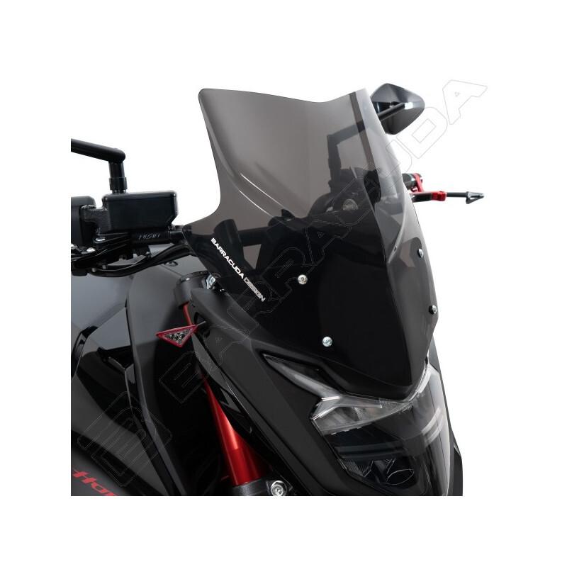 product/b/a/barracuda_hn7300-23.jpg