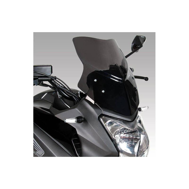 product/b/a/barracuda_hnc7300x_noir_1.jpg