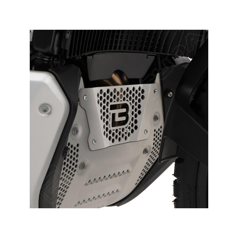 product/b/a/barracuda_ho9124_gris_1.jpg