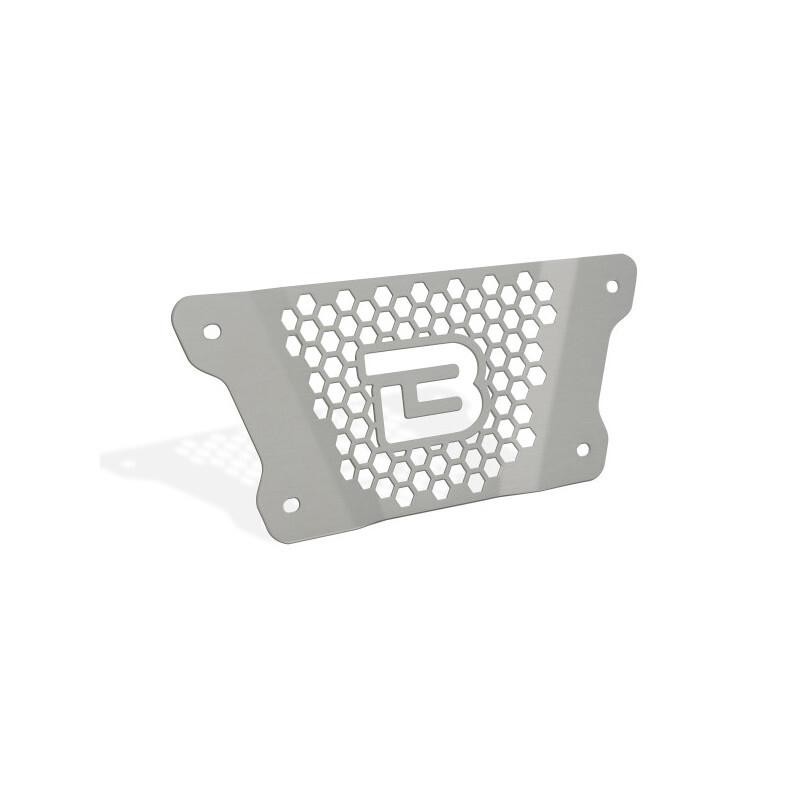 product/b/a/barracuda_ho9124_gris_2.jpg