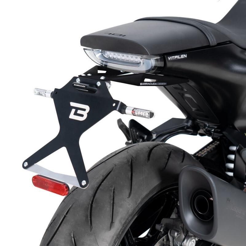 product/b/a/barracuda_hv7104-19_noir_1.jpg