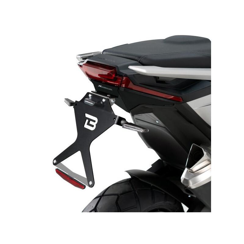 product/b/a/barracuda_hx7104-21_black_1.jpg