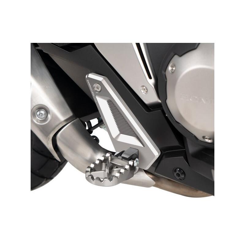 product/b/a/barracuda_hx7123-21_gris_1.jpg